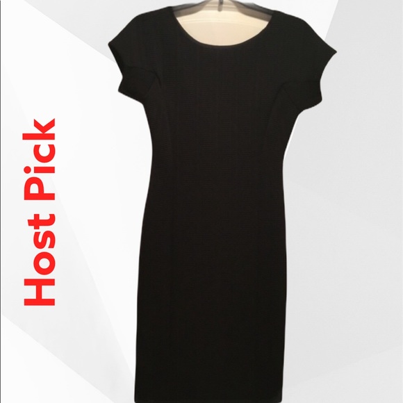 New black dress 👗 - Picture 1 of 7